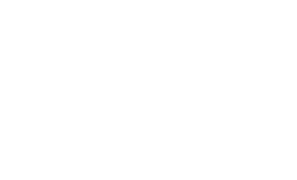lawn-mowing-adelaide footer