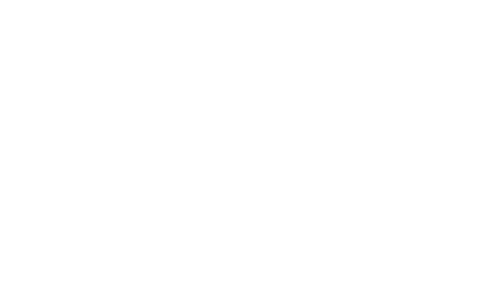 lawn-mowing-adelaide