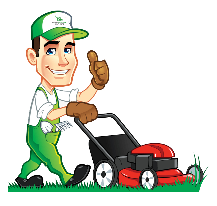 lawn-mowing-adelaide