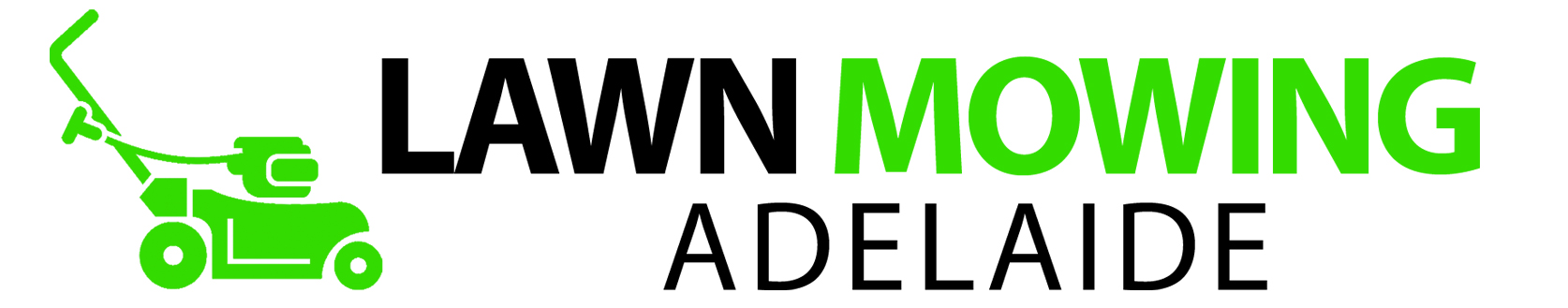 lawn-mowing-adelaide